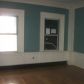 60 Summit Street, Pawtucket, RI 02860 ID:8629157