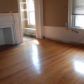 60 Summit Street, Pawtucket, RI 02860 ID:8629158
