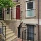 1614 Q STREET NORTHWEST  #A, Washington, DC 20009 ID:8661864