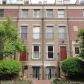 1614 Q STREET NORTHWEST  #A, Washington, DC 20009 ID:8661865