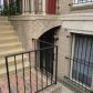 1614 Q STREET NORTHWEST  #A, Washington, DC 20009 ID:8661866