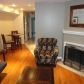 1614 Q STREET NORTHWEST  #A, Washington, DC 20009 ID:8661870