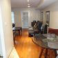 1614 Q STREET NORTHWEST  #A, Washington, DC 20009 ID:8661871