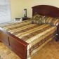 1614 Q STREET NORTHWEST  #A, Washington, DC 20009 ID:8661873