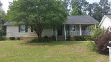 331 Dove Trace Court West Columbia, SC 29170