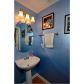 Unit 170 - 5800 Oakdale Road Road, Mableton, GA 30126 ID:8621399