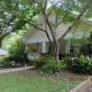 949 Underwood Avenue Se, Atlanta, GA 30316 ID:8699748
