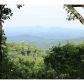 518 Sassafras Mountain Trail, Jasper, GA 30143 ID:8645333