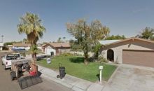 Descanso # 1760 Ave San Marcos, CA 92078