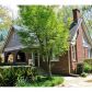 627 Cumberland Road Ne, Atlanta, GA 30306 ID:7461158