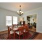 627 Cumberland Road Ne, Atlanta, GA 30306 ID:7461164
