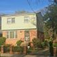 6707 5TH STREET NORTHWEST, Washington, DC 20012 ID:8545209