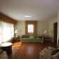 6707 5TH STREET NORTHWEST, Washington, DC 20012 ID:8545210