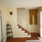 6707 5TH STREET NORTHWEST, Washington, DC 20012 ID:8545212