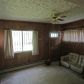 6707 5TH STREET NORTHWEST, Washington, DC 20012 ID:8545214