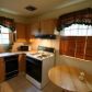 6707 5TH STREET NORTHWEST, Washington, DC 20012 ID:8545215