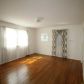6707 5TH STREET NORTHWEST, Washington, DC 20012 ID:8545217