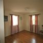 6707 5TH STREET NORTHWEST, Washington, DC 20012 ID:8545218
