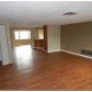 7020 Oakshire Dr, Port Richey, FL 34668 ID:8689760