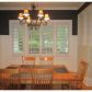 505 Carter Avenue, Atlanta, GA 30317 ID:8085708