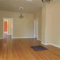 635 Hill Ave, Grand Junction, CO 81501 ID:8594272