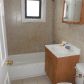 663 E 50th St #3, Chicago, IL 60615 ID:8599083