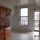 663 E 50th St #3, Chicago, IL 60615 ID:8599085