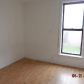 663 E 50th St #3, Chicago, IL 60615 ID:8599086