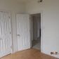 663 E 50th St #3, Chicago, IL 60615 ID:8599087