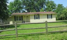 10032 Mayfair Rd Jacksonville, AR 72076