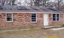 237 Hunter Rd. Brookneal, VA 24528