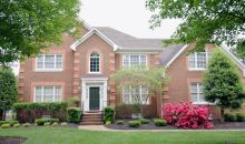 5905 Dalecross Court Glen Allen, VA 23059