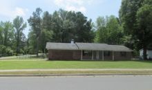 909 Madden Road Jacksonville, AR 72076