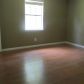 909 Madden Road, Jacksonville, AR 72076 ID:8693766