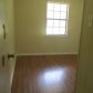909 Madden Road, Jacksonville, AR 72076 ID:8693767