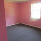 909 Madden Road, Jacksonville, AR 72076 ID:8693770
