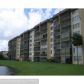 3100 W Rolling Hills Cir # 210, Fort Lauderdale, FL 33328 ID:8487209