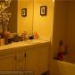 3100 W Rolling Hills Cir # 210, Fort Lauderdale, FL 33328 ID:8487211