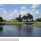 3100 W Rolling Hills Cir # 210, Fort Lauderdale, FL 33328 ID:8487216