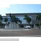 3100 W Rolling Hills Cir # 210, Fort Lauderdale, FL 33328 ID:8487217