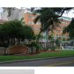 3100 W Rolling Hills Cir # 210, Fort Lauderdale, FL 33328 ID:8487218