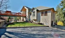 15050 E SUNSET SHORES Hookstown, PA 15050