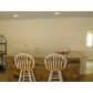 6905 Lakeside Place, Gainesville, GA 30506 ID:8700200