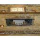 6905 Lakeside Place, Gainesville, GA 30506 ID:8700201