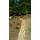 6905 Lakeside Place, Gainesville, GA 30506 ID:8700195
