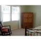6905 Lakeside Place, Gainesville, GA 30506 ID:8700202