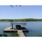 6905 Lakeside Place, Gainesville, GA 30506 ID:8700196
