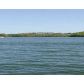 6905 Lakeside Place, Gainesville, GA 30506 ID:8700197