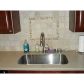 6905 Lakeside Place, Gainesville, GA 30506 ID:8700199