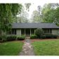 320 Shady Grove Lane, Alpharetta, GA 30009 ID:7947449